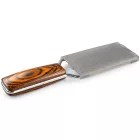GSI Rakau Grater étel reszelő