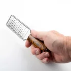 GSI Rakau Grater étel reszelő