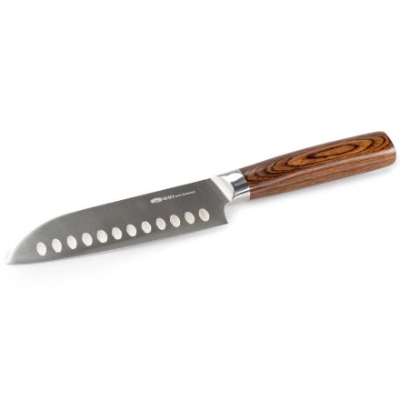 GSI Rakau 6" Chef Knife szakács kés