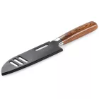 GSI Rakau 6" Chef Knife szakács kés