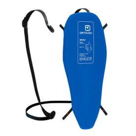 Ortovox SPS Pro2 gerinc protektor