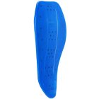 Ortovox SPS Pro2 gerinc protektor