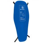 Ortovox SPS Pro2 gerinc protektor