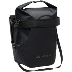 Vaude Urban Cargo kerékpáros kosár és táska