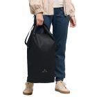 Vaude Urban Cargo kerékpáros kosár és táska