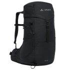 Vaude Jura 24 hátizsák