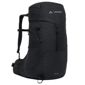 Vaude Jura 24 hátizsák
