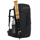 Vaude Jura 24 hátizsák