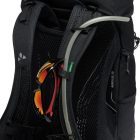 Vaude Jura 24 hátizsák