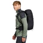 Vaude Jura 24 hátizsák