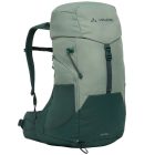 Vaude Jura 24 hátizsák