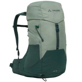 Vaude Jura 24 hátizsák