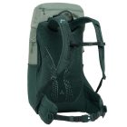 Vaude Jura 24 hátizsák