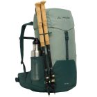 Vaude Jura 24 hátizsák