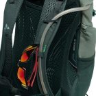 Vaude Jura 24 hátizsák