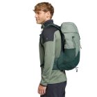 Vaude Jura 24 hátizsák