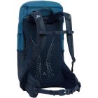 Vaude Jura 24 hátizsák