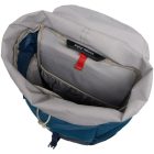 Vaude Jura 24 hátizsák