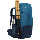 Vaude Jura 24 hátizsák