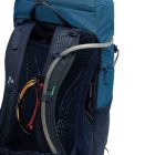 Vaude Jura 24 hátizsák