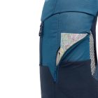 Vaude Jura 24 hátizsák