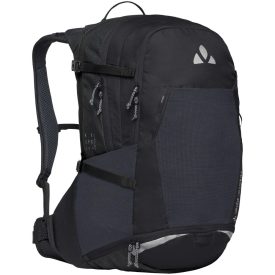 Vaude Bike Alpin 23+5 kerékpáros hátizsák