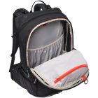 Vaude Bike Alpin 23+5 kerékpáros hátizsák