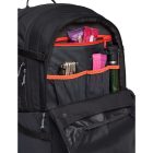 Vaude Bike Alpin 23+5 kerékpáros hátizsák