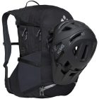 Vaude Bike Alpin 23+5 kerékpáros hátizsák