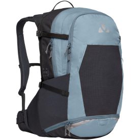 Vaude Bike Alpin 23+5 kerékpáros hátizsák