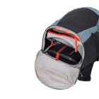 Vaude Bike Alpin 23+5 kerékpáros hátizsák