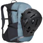 Vaude Bike Alpin 23+5 kerékpáros hátizsák