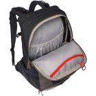 Vaude Bike Alpin 28+5 kerékpáros hátizsák