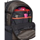 Vaude Bike Alpin 28+5 kerékpáros hátizsák