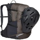 Vaude Bike Alpin 28+5 kerékpáros hátizsák