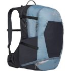 Vaude Bike Alpin 28+5 kerékpáros hátizsák