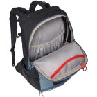 Vaude Bike Alpin 28+5 kerékpáros hátizsák