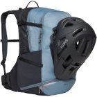 Vaude Bike Alpin 28+5 kerékpáros hátizsák