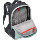 Vaude Wo Bike Alpin 23 + 5 női kerékpáros hátizsák