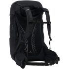 Vaude Jura 32 hátizsák