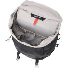 Vaude Jura 32 hátizsák