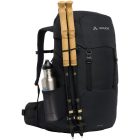 Vaude Jura 32 hátizsák