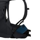 Vaude Jura 32 hátizsák