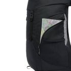 Vaude Jura 32 hátizsák