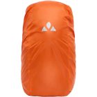 Vaude Jura 32 hátizsák