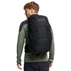 Vaude Jura 32 hátizsák