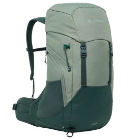 Vaude Jura 32 hátizsák