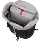 Vaude Jura 28 Long  hátizsák