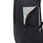 Vaude Jura 28 Long  hátizsák