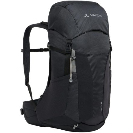 Vaude Brenta 24 hátizsák